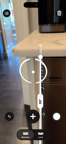 Before image 14