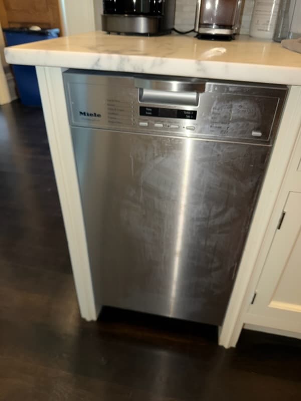 Before image 5