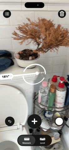 Before image 11
