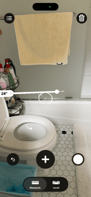 Before image 2