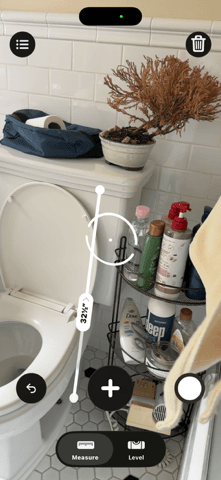 Before image 10