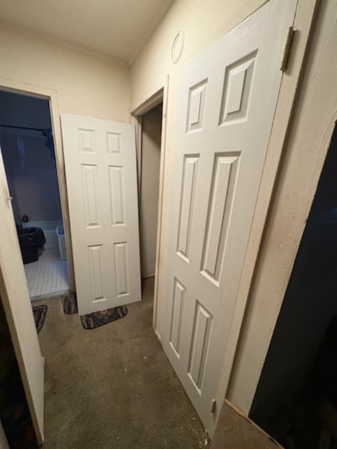 After image 2