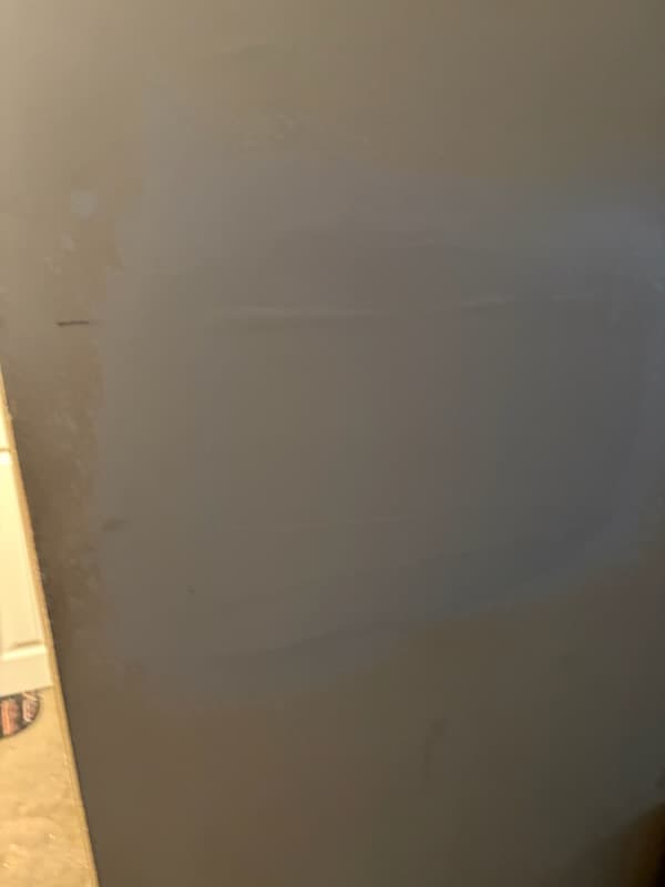 During the build image 3
