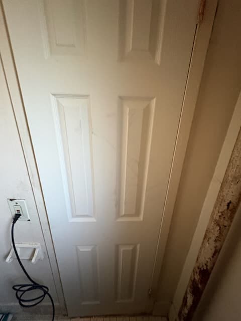 After image 1