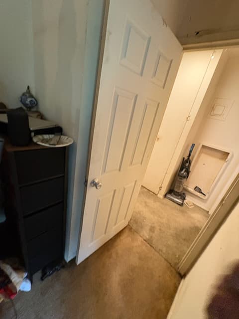 After image 4