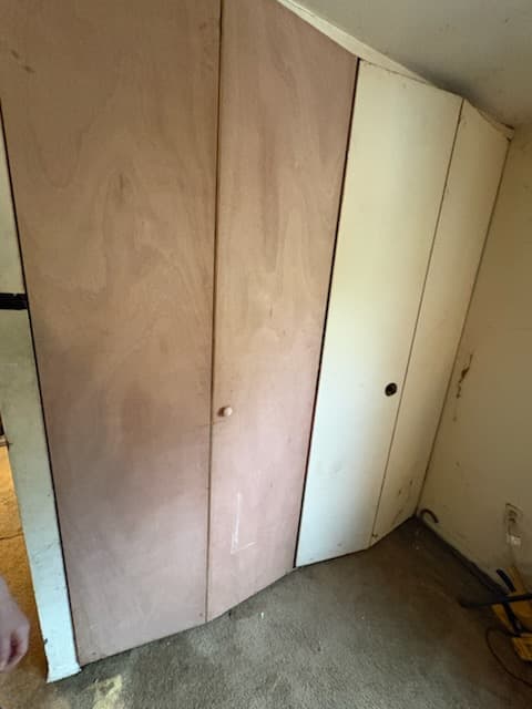 During the build image 6
