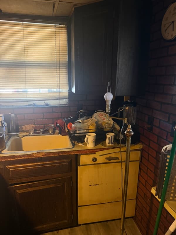 Before image 2