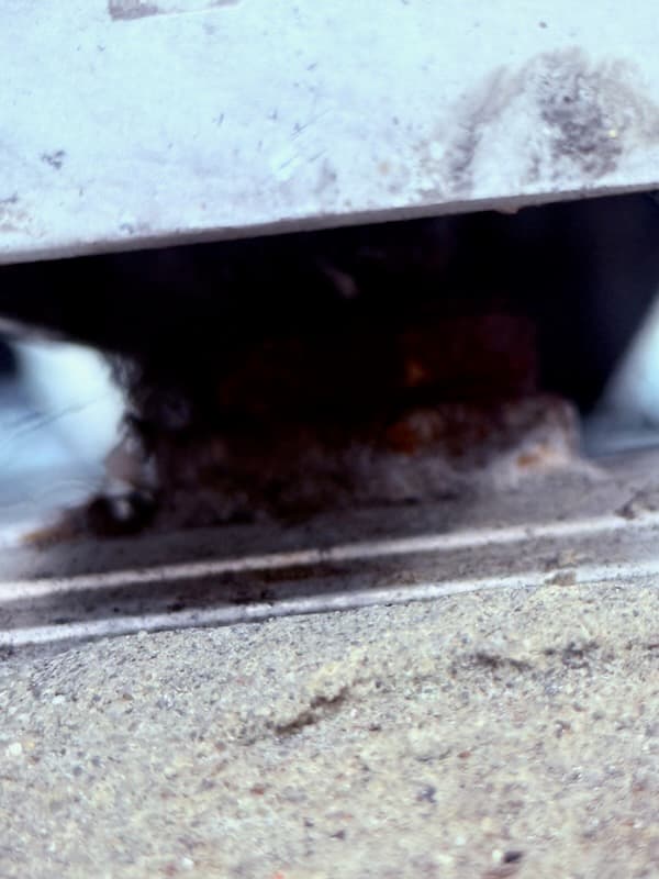 After image 13