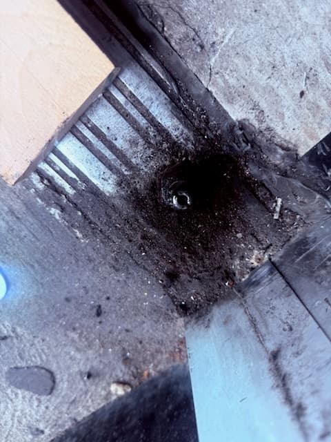 After image 16
